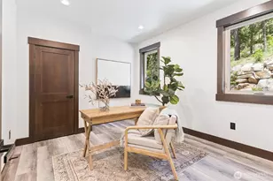 36 Fall Crk Ln, Leavenworth, WA 98826 - Photo 18