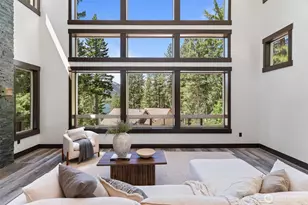 36 Fall Crk Ln, Leavenworth, WA 98826 - Photo 8