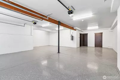 36 Fall Creek Lane, Leavenworth, WA 98826 - Photo 36