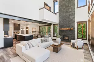 36 Fall Crk Ln, Leavenworth, WA 98826 - Photo 6