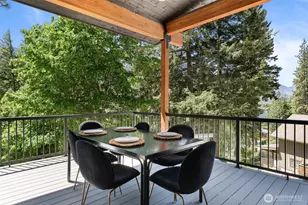 36 Fall Crk Ln, Leavenworth, WA 98826 - Photo 16