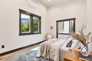 36 Fall Crk Ln, Leavenworth, WA 98826 - Photo 24