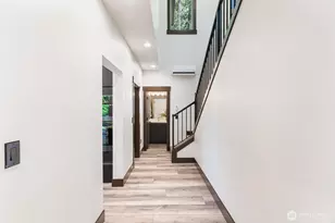 36 Fall Crk Ln, Leavenworth, WA 98826 - Photo 16