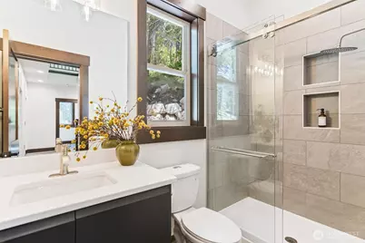 36 Fall Creek Lane, Leavenworth, WA 98826 - Photo 24