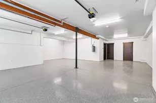 36 Fall Crk Ln, Leavenworth, WA 98826 - Photo 34