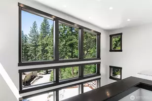 36 Fall Crk Ln, Leavenworth, WA 98826 - Photo 26