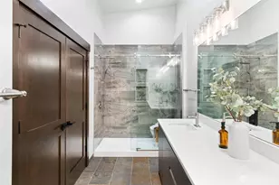 36 Fall Crk Ln, Leavenworth, WA 98826 - Photo 30