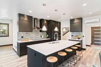 36 Fall Creek Lane, Leavenworth, WA 98826 - Photo 12