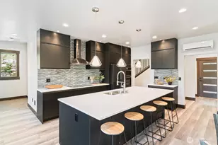 36 Fall Crk Ln, Leavenworth, WA 98826 - Photo 12