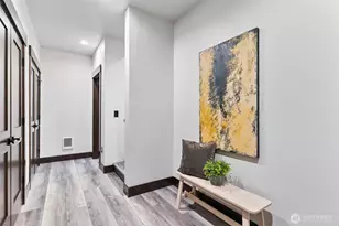 36 Fall Crk Ln, Leavenworth, WA 98826 - Photo 32