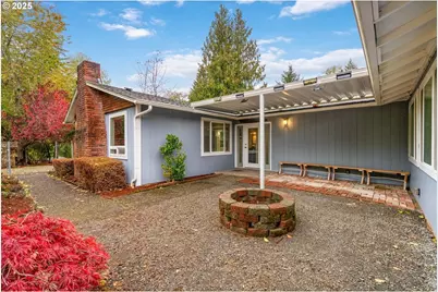 22416 NE Abernathy Road, Yacolt, WA 98675 - Photo 10