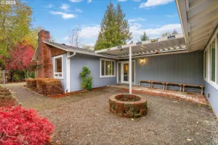 22416 NE Abernathy Rd, Yacolt, WA 98675 - Photo 10