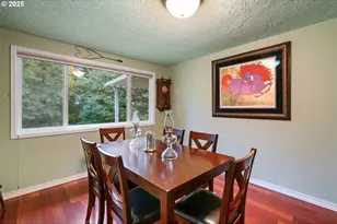 22416 NE Abernathy Rd, Yacolt, WA 98675 - Photo 20