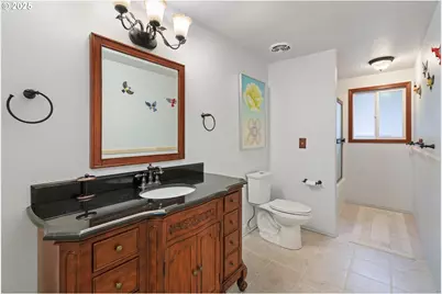 22416 NE Abernathy Road, Yacolt, WA 98675 - Photo 30