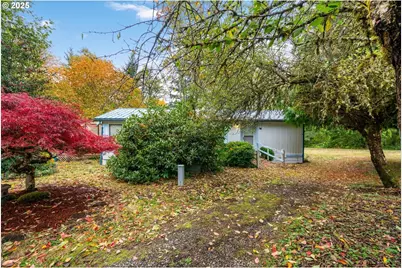 22416 NE Abernathy Road, Yacolt, WA 98675 - Photo 32