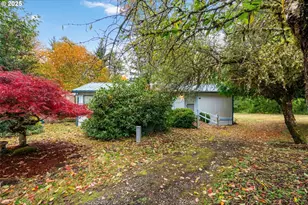 22416 NE Abernathy Rd, Yacolt, WA 98675 - Photo 32