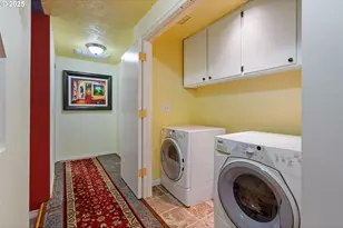 22416 NE Abernathy Rd, Yacolt, WA 98675 - Photo 24