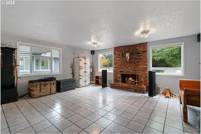 22416 NE Abernathy Road, Yacolt, WA 98675 - Photo 12