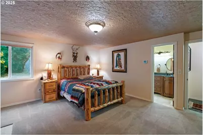 22416 NE Abernathy Road, Yacolt, WA 98675 - Photo 26