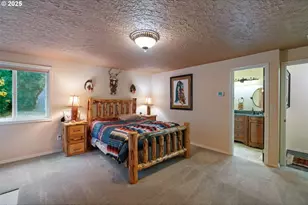 22416 NE Abernathy Rd, Yacolt, WA 98675 - Photo 26