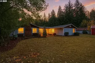 22416 NE Abernathy Rd, Yacolt, WA 98675 - Photo 4