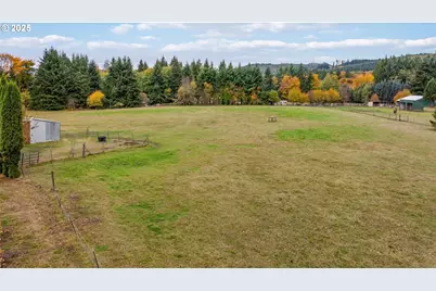 22416 NE Abernathy Road, Yacolt, WA 98675 - Photo 8