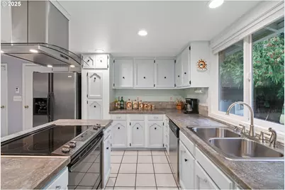 22416 NE Abernathy Road, Yacolt, WA 98675 - Photo 18