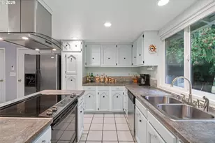 22416 NE Abernathy Rd, Yacolt, WA 98675 - Photo 18