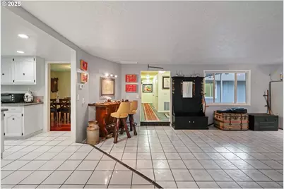 22416 NE Abernathy Road, Yacolt, WA 98675 - Photo 14