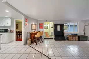 22416 NE Abernathy Rd, Yacolt, WA 98675 - Photo 14