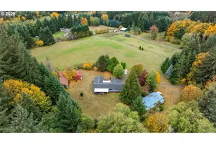 22416 NE Abernathy Rd, Yacolt, WA 98675 - Photo 2