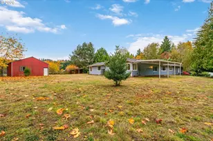 22416 NE Abernathy Rd, Yacolt, WA 98675 - Photo 34