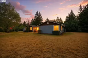 22416 NE Abernathy Rd, Yacolt, WA 98675 - Photo 6