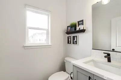 981 NW Highgarden Drive, Bremerton, WA 98311 - Photo 10