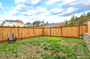 981 NW Highgarden Dr, Bremerton, WA 98311 - Photo 20