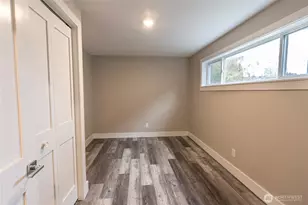 3035 64th Ave SW, Seattle, WA 98116 - Photo 12