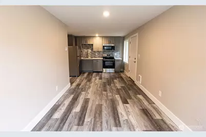 3035 64th Avenue SW, Seattle, WA 98116 - Photo 14