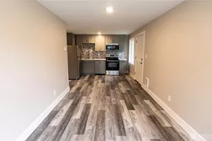 3035 64th Ave SW, Seattle, WA 98116 - Photo 14