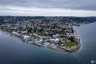 3035 64th Ave SW, Seattle, WA 98116 - Photo 4