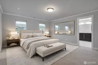 7813 E 208th Avenue, Bonney Lake, WA 98391 - Photo 14