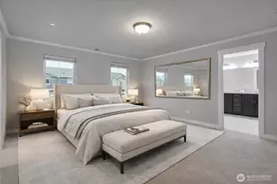 7813 E 208th Ave, Bonney Lake, WA 98391 - Photo 14