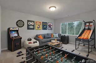 7813 E 208th Ave, Bonney Lake, WA 98391 - Photo 18