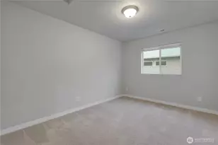 7813 E 208th Ave, Bonney Lake, WA 98391 - Photo 18