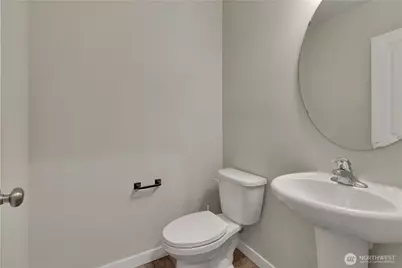 7813 E 208th Avenue, Bonney Lake, WA 98391 - Photo 10