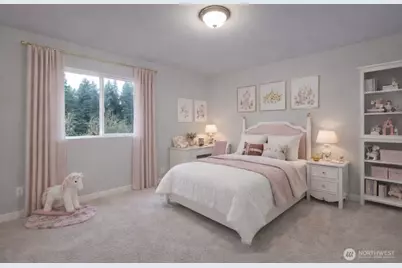 7813 E 208th Avenue, Bonney Lake, WA 98391 - Photo 20