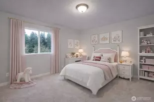 7813 E 208th Ave, Bonney Lake, WA 98391 - Photo 20