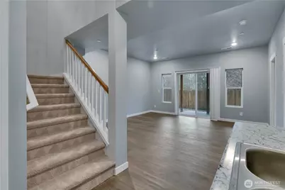 7813 E 208th Avenue, Bonney Lake, WA 98391 - Photo 24