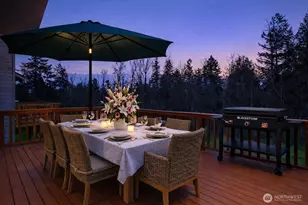 7813 E 208th Ave, Bonney Lake, WA 98391 - Photo 12