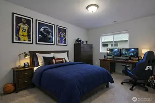 7813 E 208th Ave, Bonney Lake, WA 98391 - Photo 22