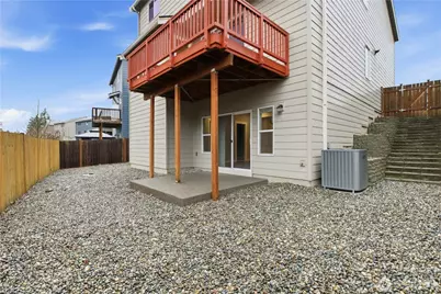 7813 E 208th Avenue, Bonney Lake, WA 98391 - Photo 30